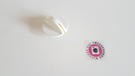 Knop wasmachine Miele