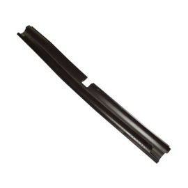 Dorpelrubber vaatwasser Electrolux Origineel