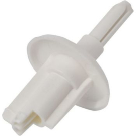 Knop timer wasmachine Beko