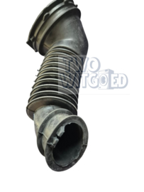 Kuipslang wasmachine Whirlpool