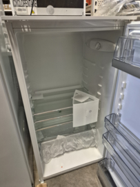 Inbouw koelkast AEG SKB510F1AS