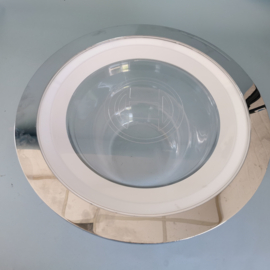 Deur wasmachine Bosch