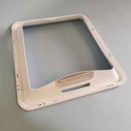 Frame rand wasmachine Whirlpool