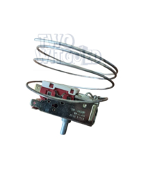 Thermostaat vriezer Ranco Whirlpool