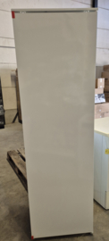 Koelkast smeg inbouw