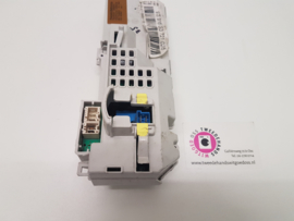 Module besturing wasmachine Privileg