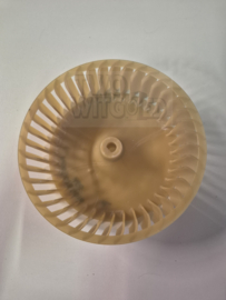Waaier motor droger Aeg