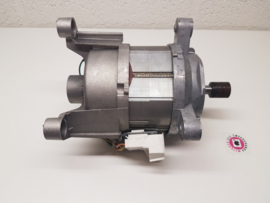 Motor wasmachine Aeg ( 9 contacten )