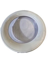 Deur compleet  droger Whirlpool