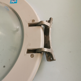 Deur wasmachine Bosch Siemens