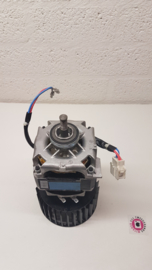 Motor waaier droger Whirlpool
