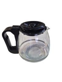 Koffiekan Universeel WPRO