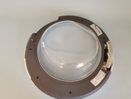 Deur wasmachine Whirlpool