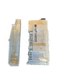 Module power module vaatwasser Bosch/Siemens