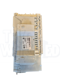 Module power module vaatwasser Siemens