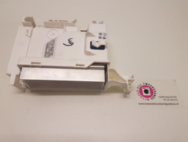 Module Printplaat wasmachine Aeg Electrolux