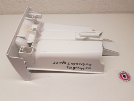 Zeepbak wasmachine Siemens