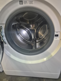 Wasmachine Whirlpool FFBBE 7458 BSEV F