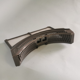 Filter droger Whirlpool Origineel