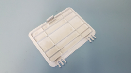 Klep filter wasmachine Samsung