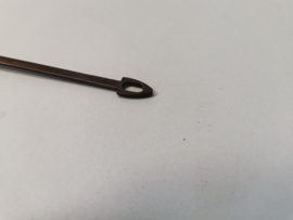 Trekkoord wasmachine Bosch Siemens