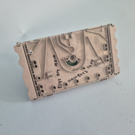 Module besturing wasmachine Whirlpool