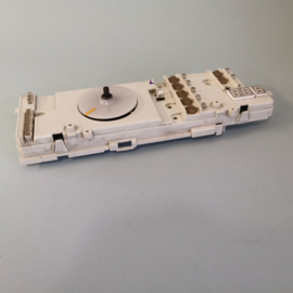 Module besturing droger Miele EPW430