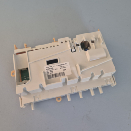 Module besturing vaatwasser Whirlpool Origineel
