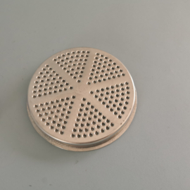 Filter friteuse Tefal