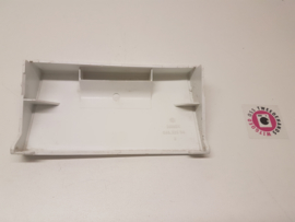 Klep filter wasmachine Electrolux