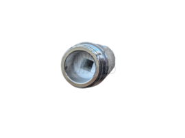 Ontkalker Magnetische ontkalker WPRO