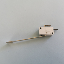Micro schakelaar droger Miele Origineel