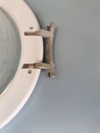 Deur wasmachine Siemens