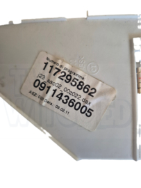 Module besturing vaatwasser AEG/Electrolux