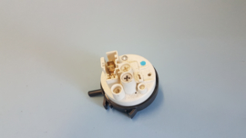 Niveauregelaar  wasmachine Whirlpool Bauknecht