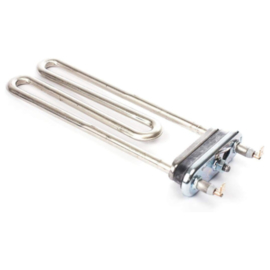 Verwarmingselement wasmachine Bosch