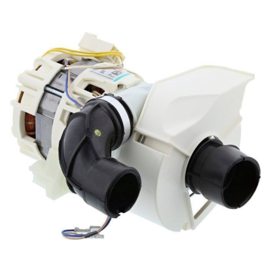 Circulatiepomp vaatwasser Aeg Electrolux Origineel