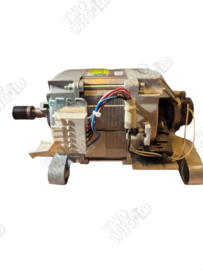 Motor wasmachine AEG/Elecrolux/Zanussi