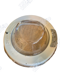 Deur compleet wasmachine Samsung