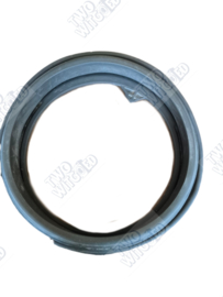 Deurmanchet wasmachine Whirlpool