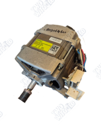 Motor wasmachine AEG/Elecrolux/Zanussi