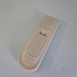 Afstandsbediening VR-F2PA