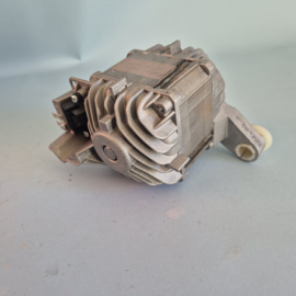 Motor wasmachine Bosch