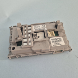 Module besturing wasmachine Whirlpool