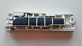 Module besturing wasmachine Miele
