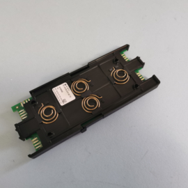 Module besturing afzuigkap Miele