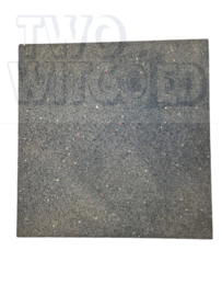 Trillingsmat wasmachine Universeel