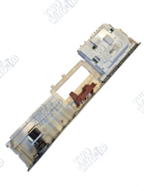 Module besturing met paneel vaatwasser ATAG