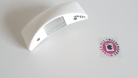 Verlichting wasmachine Miele