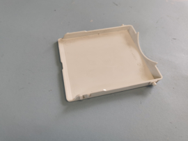 Klep wasmachine Bauknecht